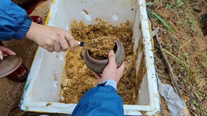 Идентифицирана е самоличността на всички жертви от катастрофиралия самолет в Китай