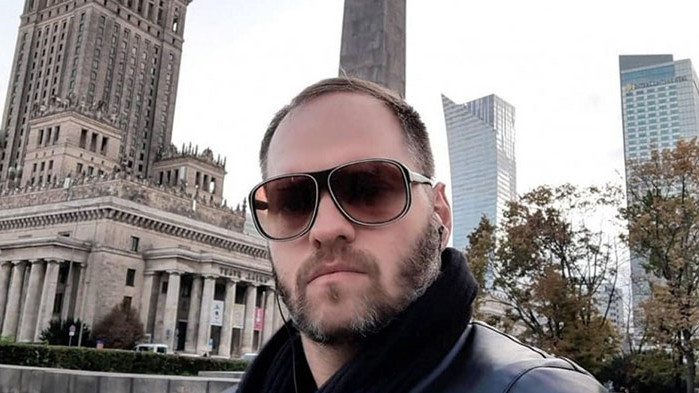 Война в Европа и избори в Америка
