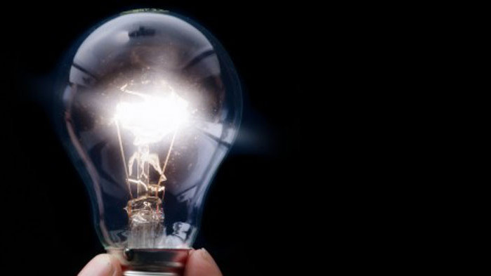 Без ток на 30 март 2022 г. във Варна и областта ще са...