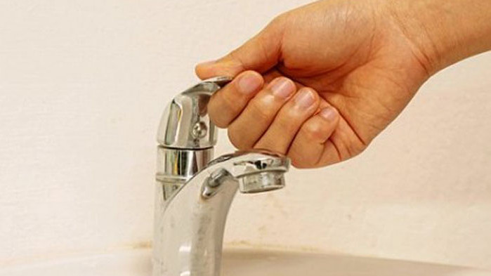 Два квартала във Варна ще са без вода на 30 март 2022 г.