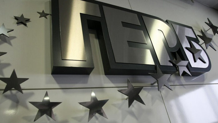 Според пресцентъра на партията причината са репресиите на МВР по