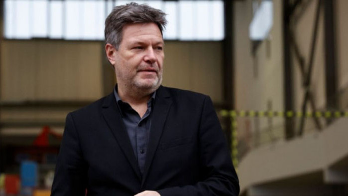 Германия обяви „ранно предупреждение“ за потенциални прекъсвания на доставките на газ