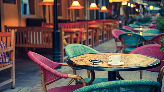 Собствениците на търговски обекти и заведения във Варна ще бъдат