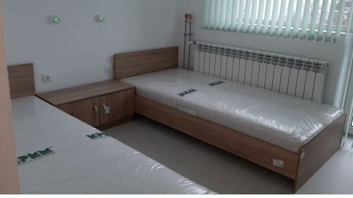 Два центъра за хора с деменция ще отворят врати във Варна