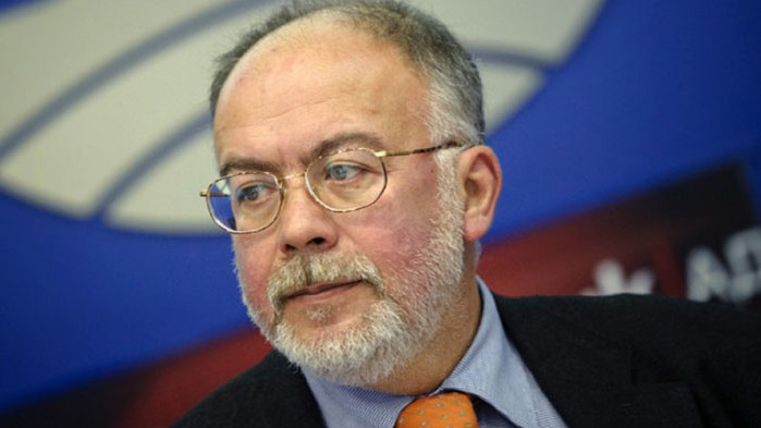 Това са най-чудовищните 100 дни управление, които може да си