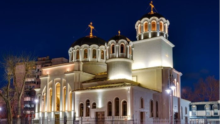 След дълга дискусия съветниците гласуваха близо 410 000 лв. с