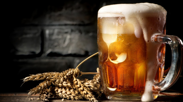 Българските пивовари са инвестирали повече от 50 милиона лева през