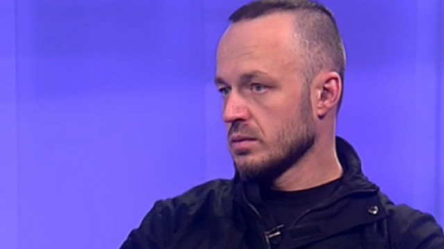 Продължаваме Промяната ПП са популисти без позиция коментира пред Нова Нюз