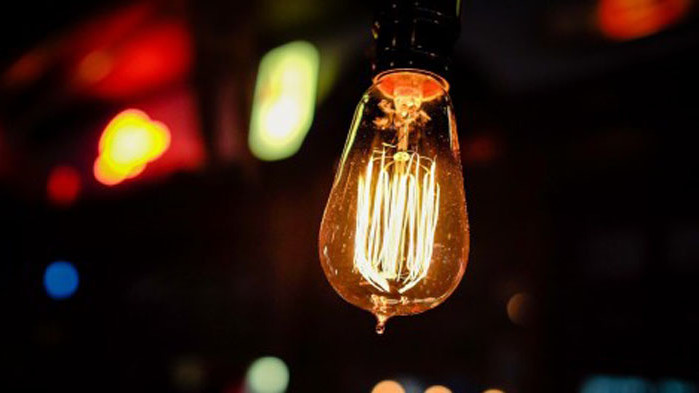 Без ток на 31 март 2022 г. във Варна и областта ще са...