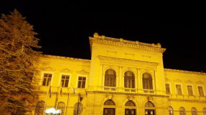 Изложба Да се отречем от стария мит може да бъде