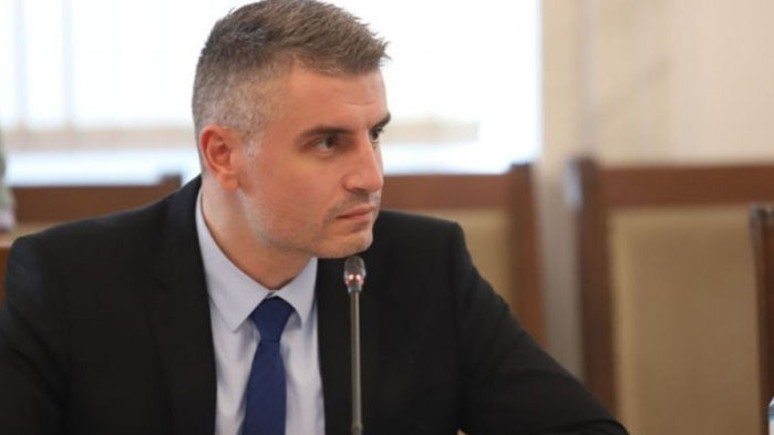 След отпадането от 1 април на мораториума върху цената на