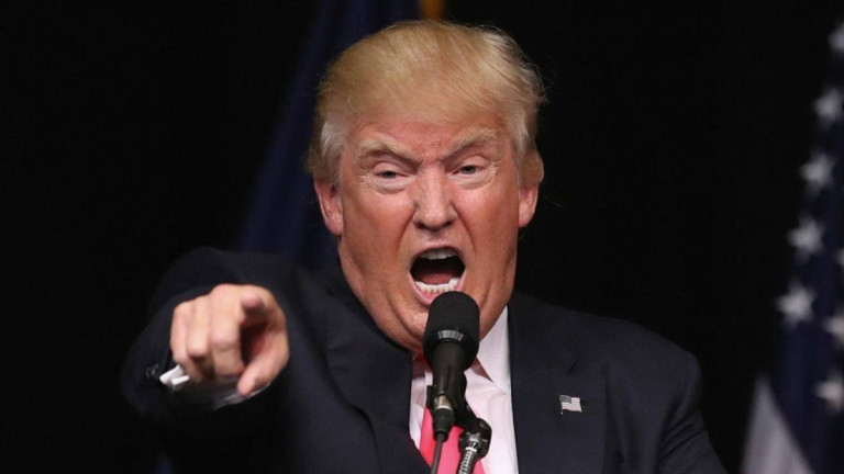 От една страна сме наясно, че постоянно се появяват нови