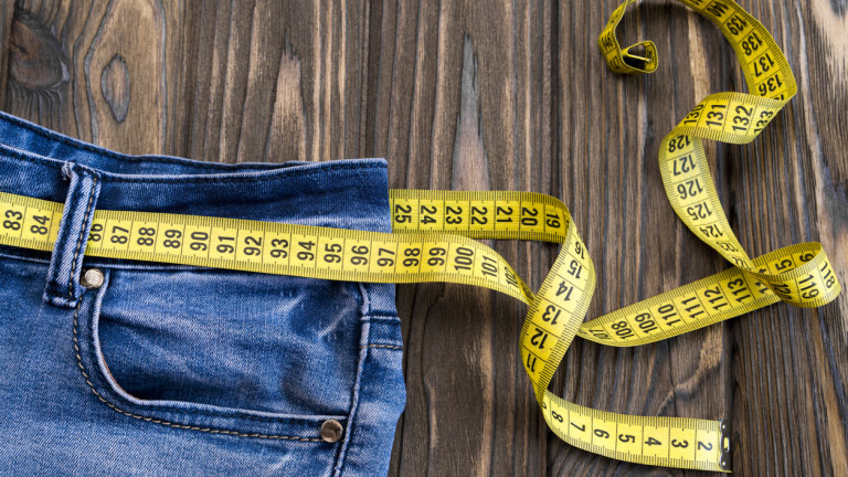 Подуването на корема е едно от най-лошите неща - което,