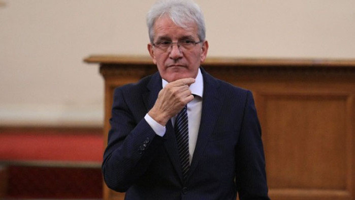 ДПС внася закон за допълнителни ежемесечни вноски във Фонда за