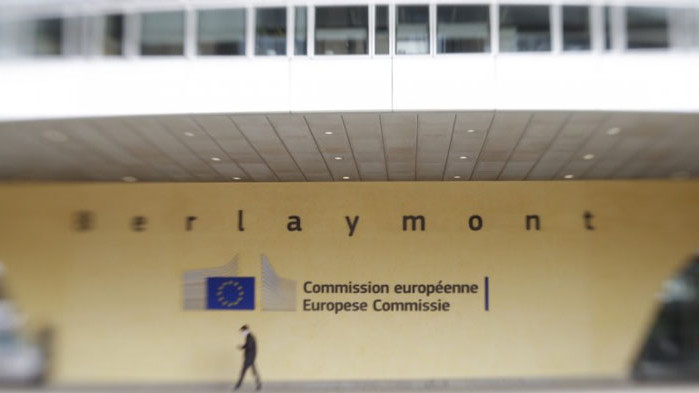 Намираме се в последния етап от разговорите с българските власти