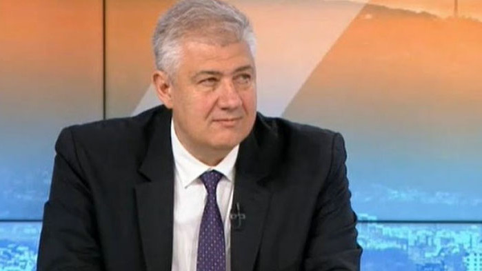 Не е ясно какво точно ще се плаща на медиците