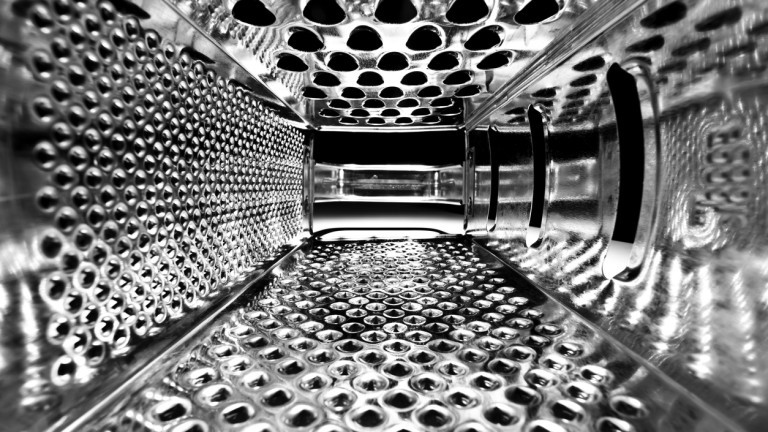 Спор няма - кухненските уреди и джаджи са създадени да