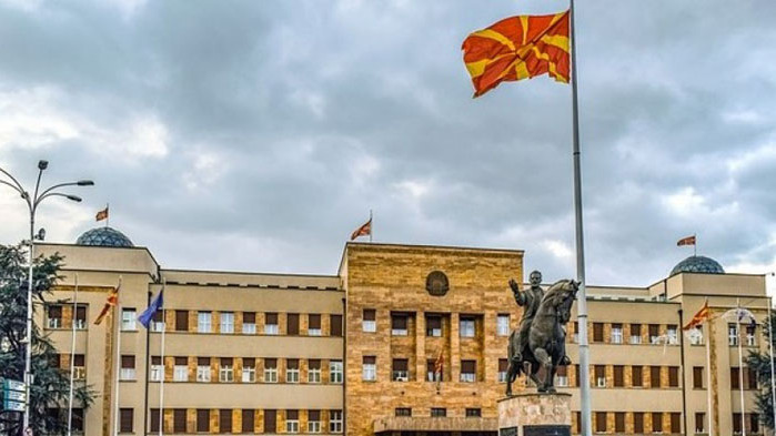 68,9% от анкетираните подкрепят тезата, че България трябва да запази