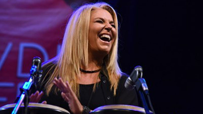 Плевенска филхармония, Хилда Казасян, Васил Петров и Теодосий Спасов представят