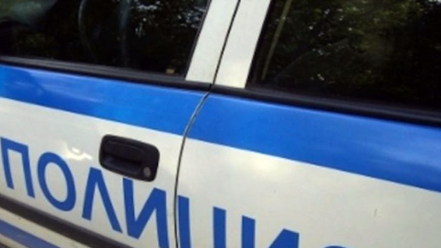 След непрестанна работа продължила денонощие криминалисти от РУ Девня заловиха
