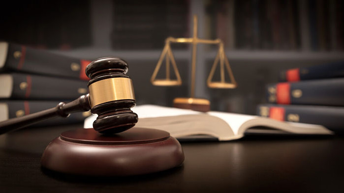 Районна прокуратура - Варна предаде на съд двама мъже, обвинени