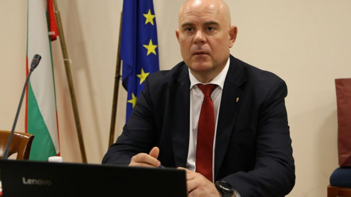 Защитата на българския национален интерес трябва да бъде приоритет за