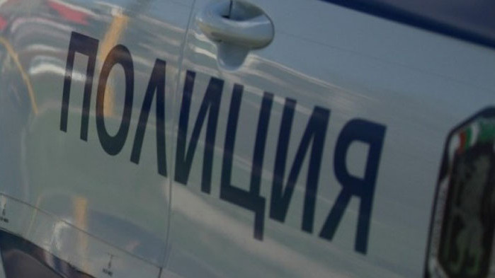 Разбиха група за трафик на мигранти, сред задържаните и полицаи