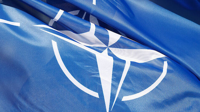 Генералният инспектор на Бундесвера Еберхард Цорн заяви, че до края