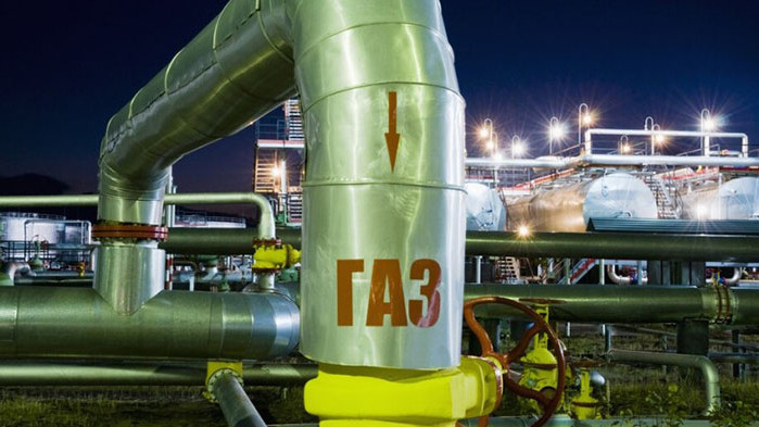 Не само Литва, но и другите две балтийски държави -