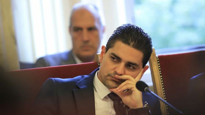 Спортни федерации пишат слаб 2 на Василев: Без комуникация, бюджет и с репресии