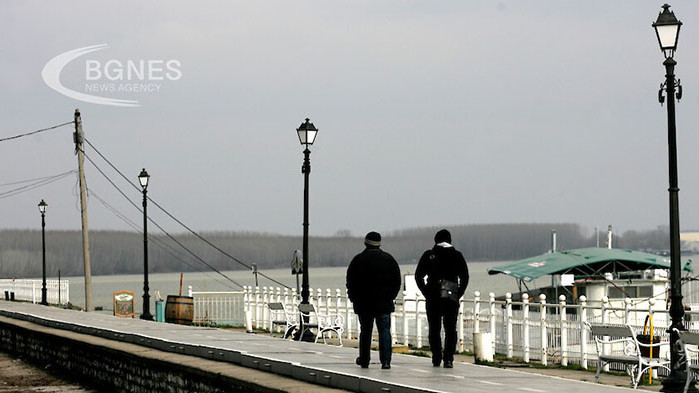 Десетте най-големи общини ще имат достъп до над 1 млрд.