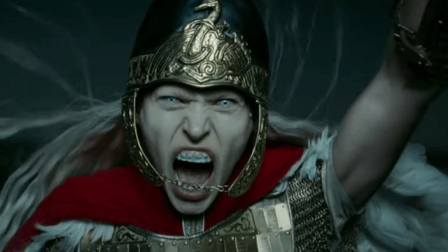 Април е месецът в който най после ще можем да висим