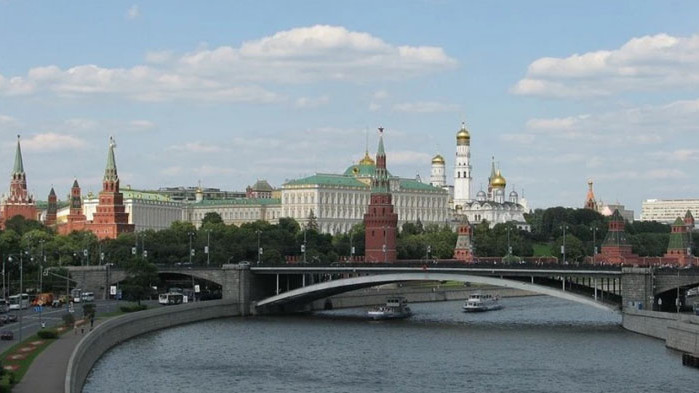 Русия налага визови ограничения за граждани на „неприятелски държави“