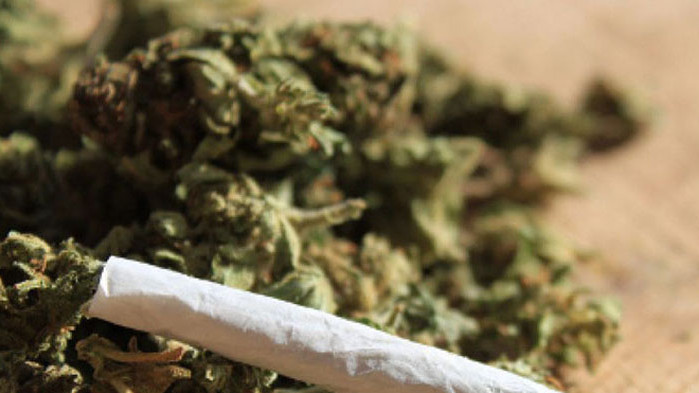 При проверка в централната част на Варна на 12 март