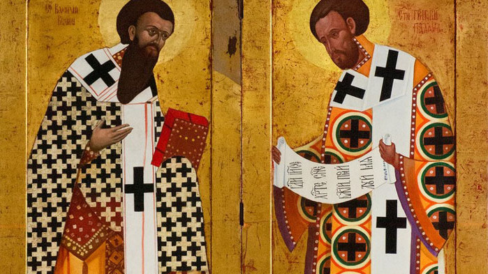 Юбилейна изложба на Цанко Цанков в Градската художествена галерия - Варна