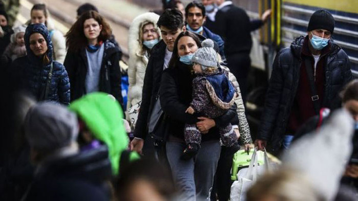 10 пункта с 26 работни места има вече във Варненска област,