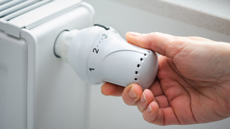 Топлофикация София е в готовност да започне поетапното спиране на