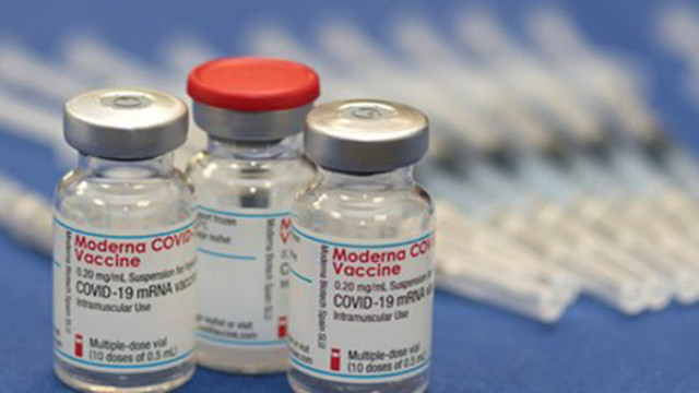 Съдят 15 души в Румъния за фиктивни ваксинации срещу COVID-19