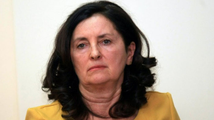 Това че не успяхме вчера да пласираме дълг е сигнал,