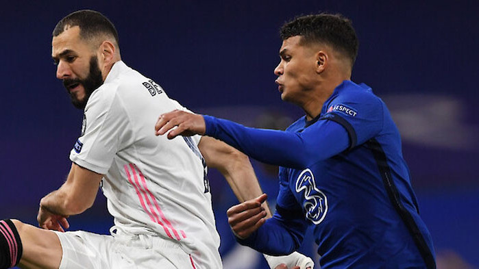 Днес ще се изиграят останалите два мача от 1/4-финалите в