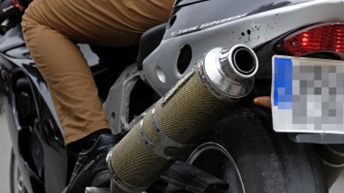 България е втората най-стресираща държава в света за шофиране. Това