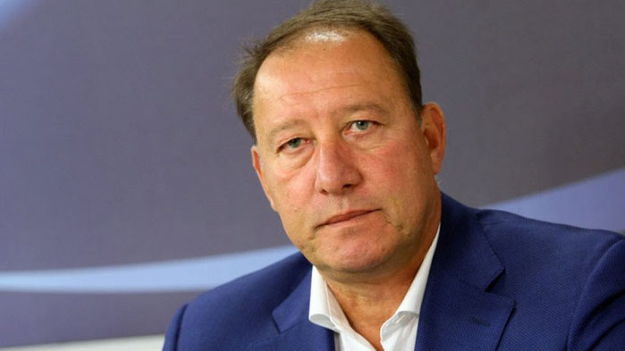 Въоръжаването на Украйна от страна на Запада е особено важно