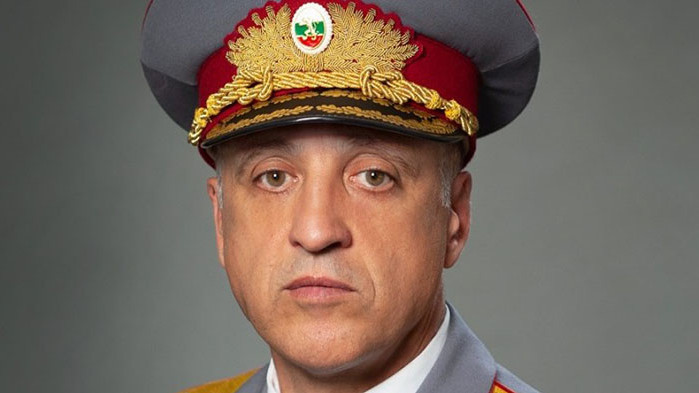 На оперативно заседание на Министерски съвет приехме, решението е единодушно,