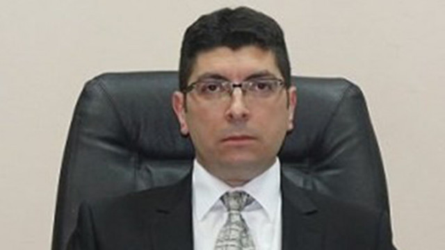 Заместник министърът на здравеопазването Любомир Бакаливанов ще е член на Надзорния