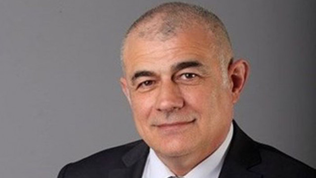 От 1 юли има възможност заплатите на работещите в социалната