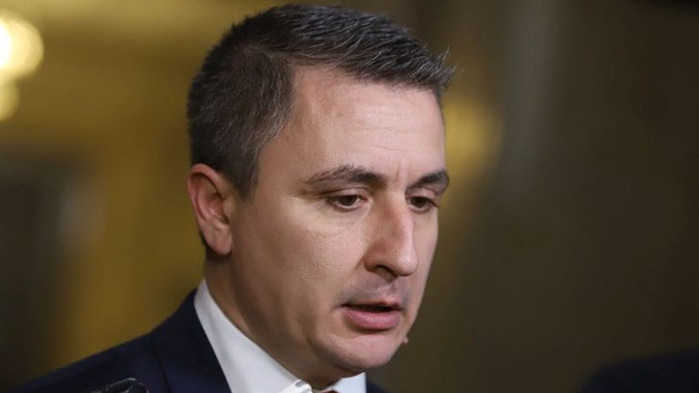 Замяната на руски газ с алтернативен ще увеличи цената на