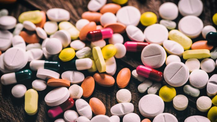 24 и 33-годишни варненци, са задържани в ареста на Първо