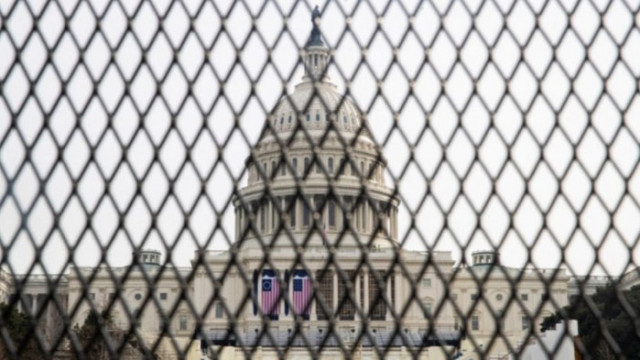 САЩ са предупредили Индия да не си партнира твърде тясно