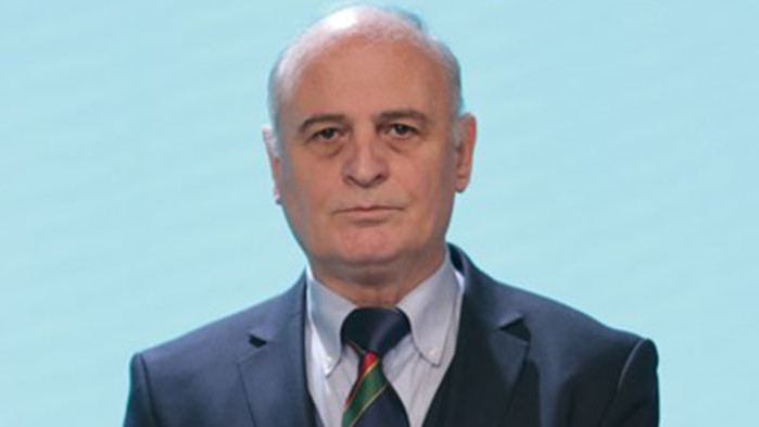 Дребнавост е искането за оставка на шефа на НСО. Предоставените