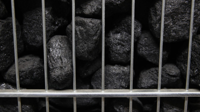 Планът на Европейския съюз за забрана на руските въглища вероятно
